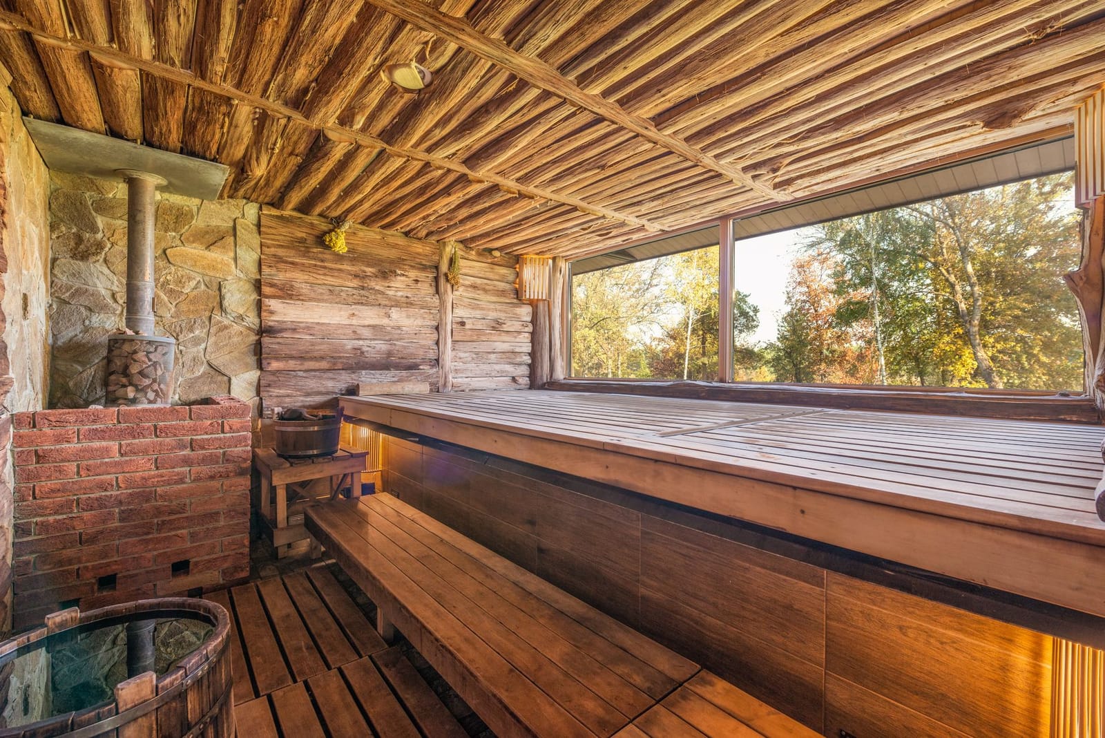 Underfloor insulation grants
