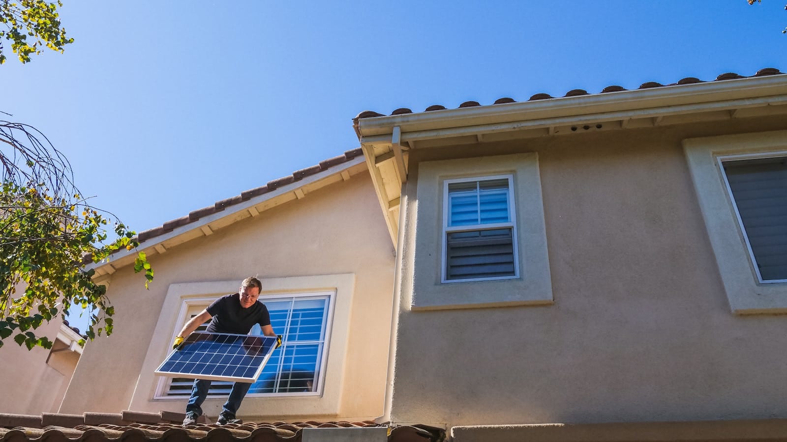 Room-in-roof insulation grants